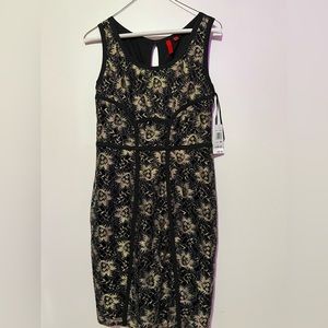 5/48 women dress